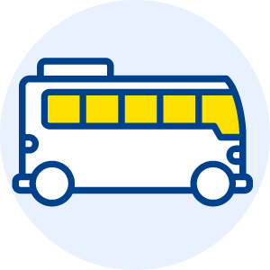 Van