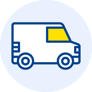 Ute