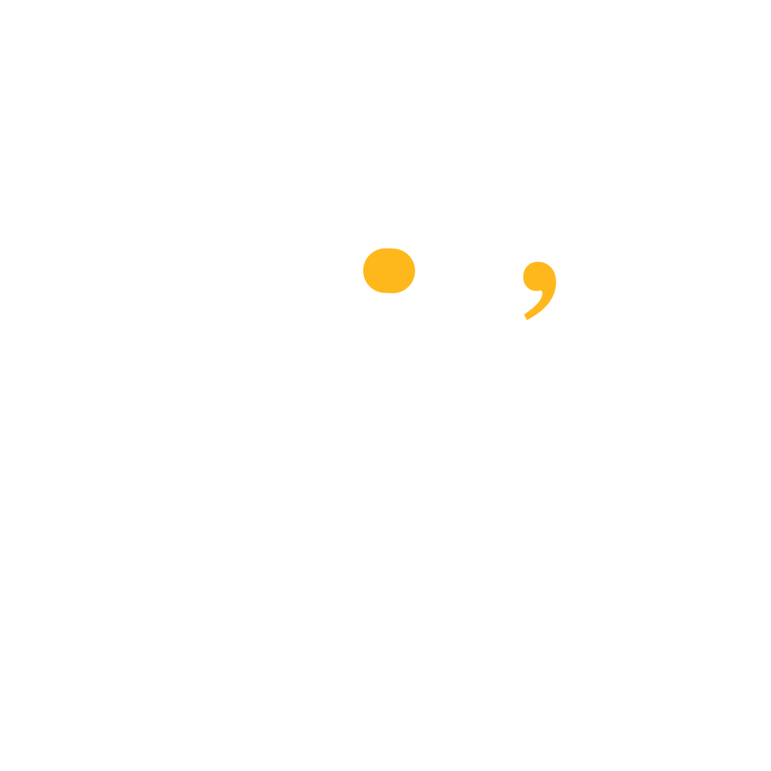 Loading...