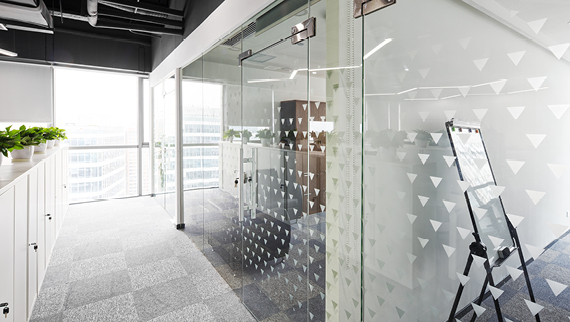 O'Brien Glass Replacement Services for Decorative Glass Windows and Doors