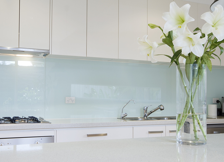 Splashbacks Header Image