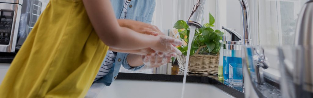 service-hot-water-systems