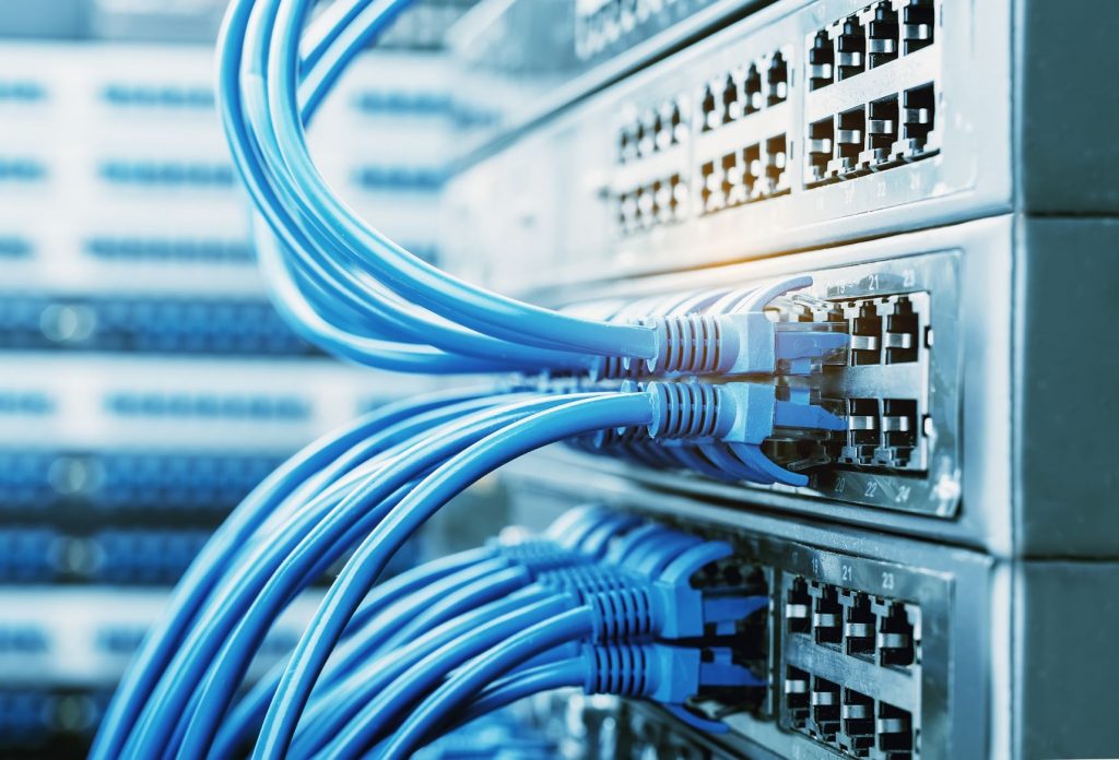 data-cables