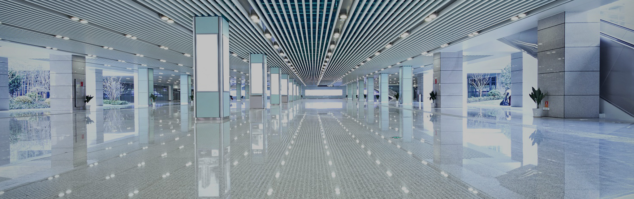 LED-lighting-header