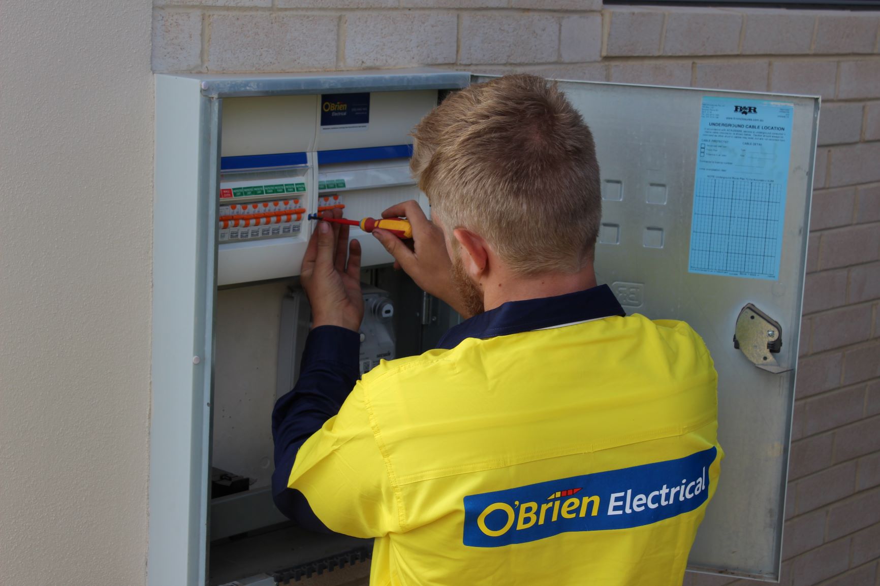 switchboard-upgrade