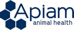Apiam Animal Health