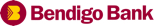 Bendigo Bank