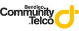 Bendigo Community Telco