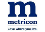 Metricon Homes