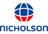 Nicholson