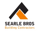 Searle Bros
