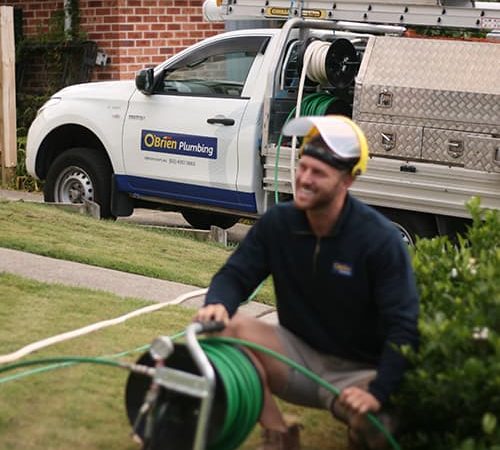 How To Prepare Your Plumbing For Storm Season