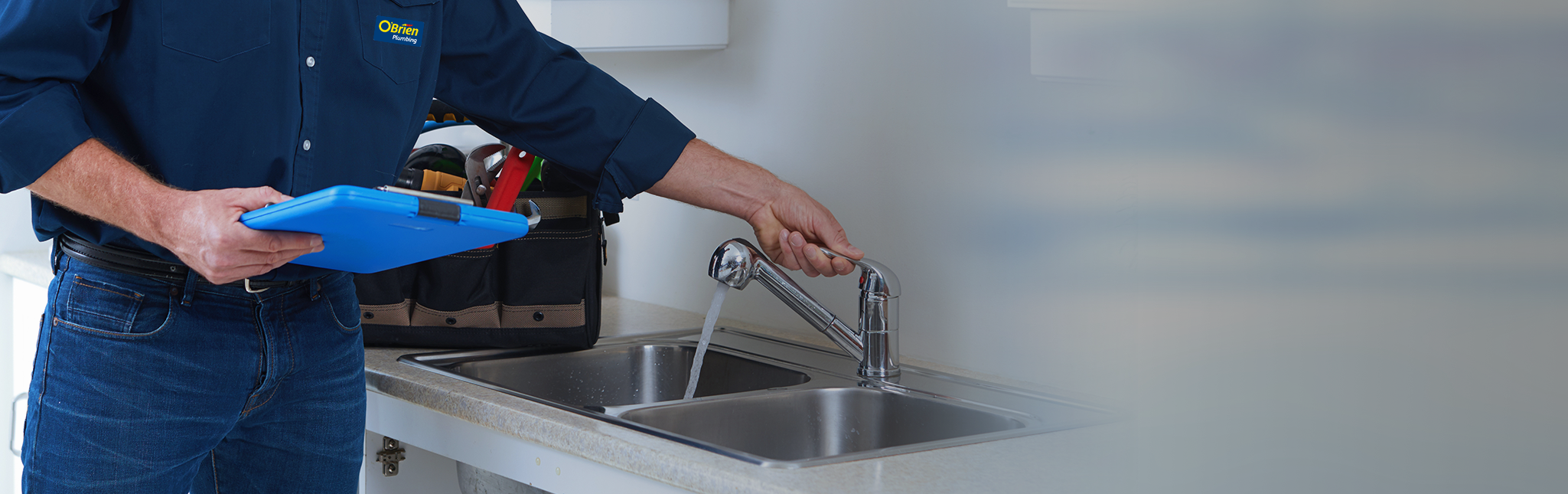 General Plumbing