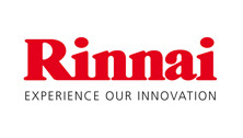 rinnai-logo