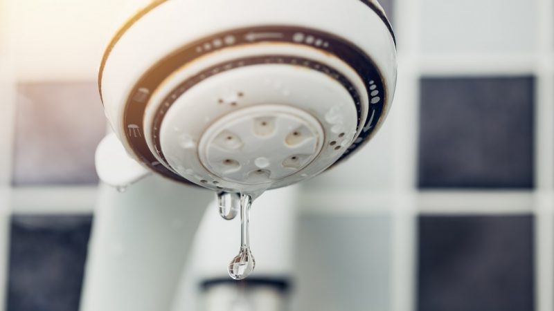 Servicing your hot water unit could save you thousands!