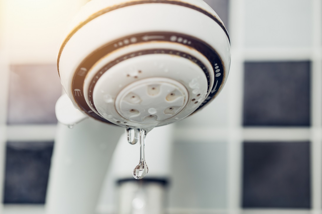 Servicing your hot water unit could save you thousands!