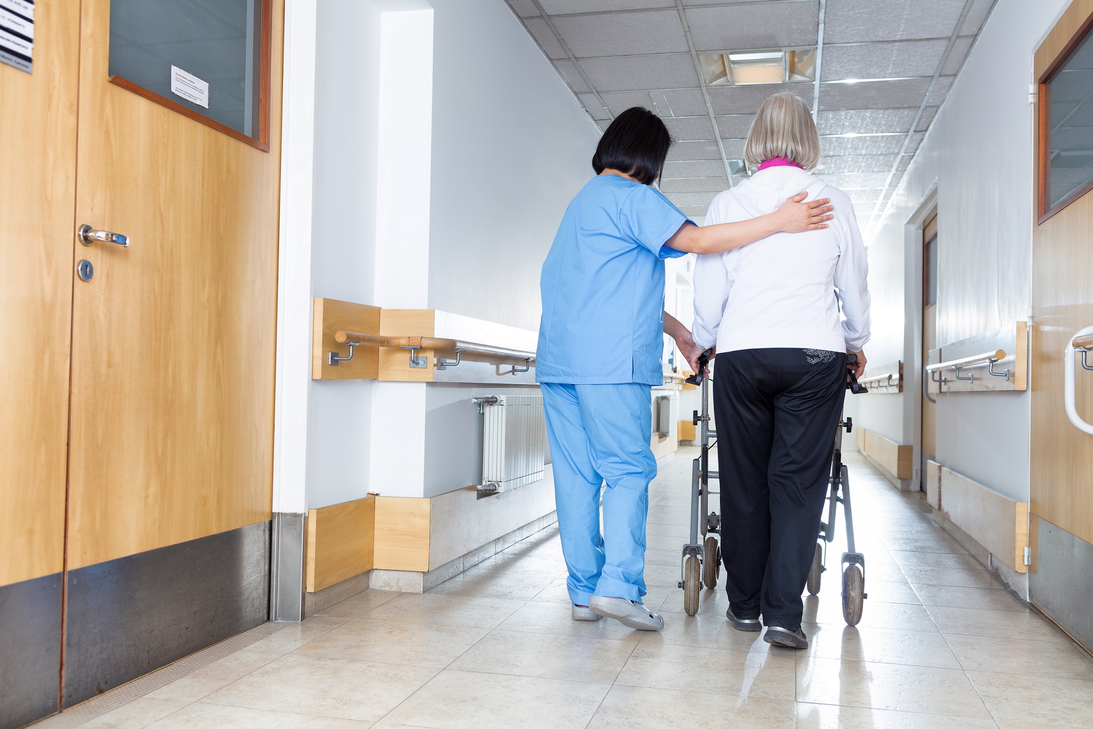 Commercial Electrical Fit-Outs Castle Hill