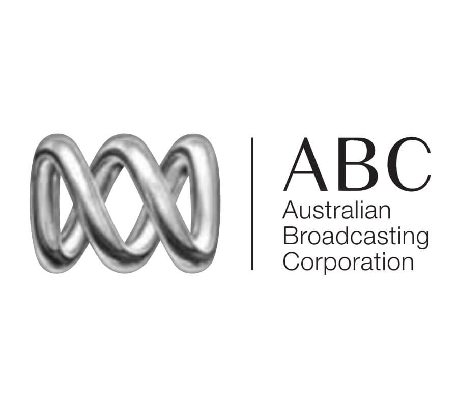 ABC