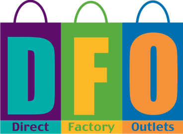 DFO