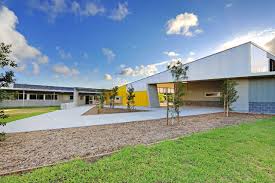 Lake Cathie Public School