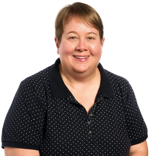 Madonna Hodge