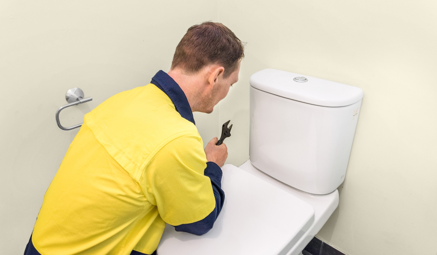 coopers-plains-plumbing-services