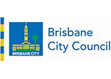 Brisbane City Council