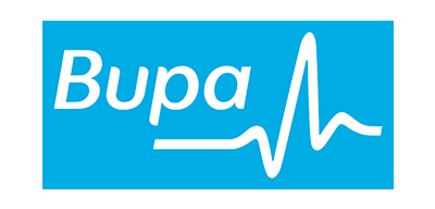 Bupa Aged Care