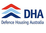 Defense Housing Australia