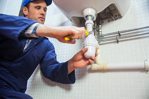avoiding-blocked-drains