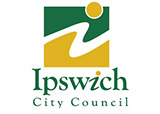Ipswich City Council