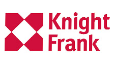 Knight Frank