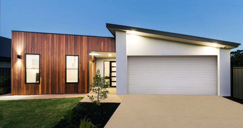 Lighting Design Brisbane Southside