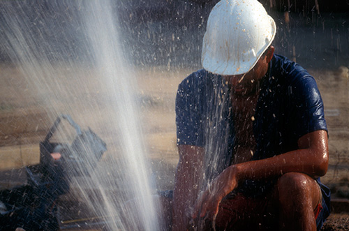 things-to-do-in-plumbing-emergencies