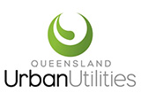 Queensland Urban Utilities