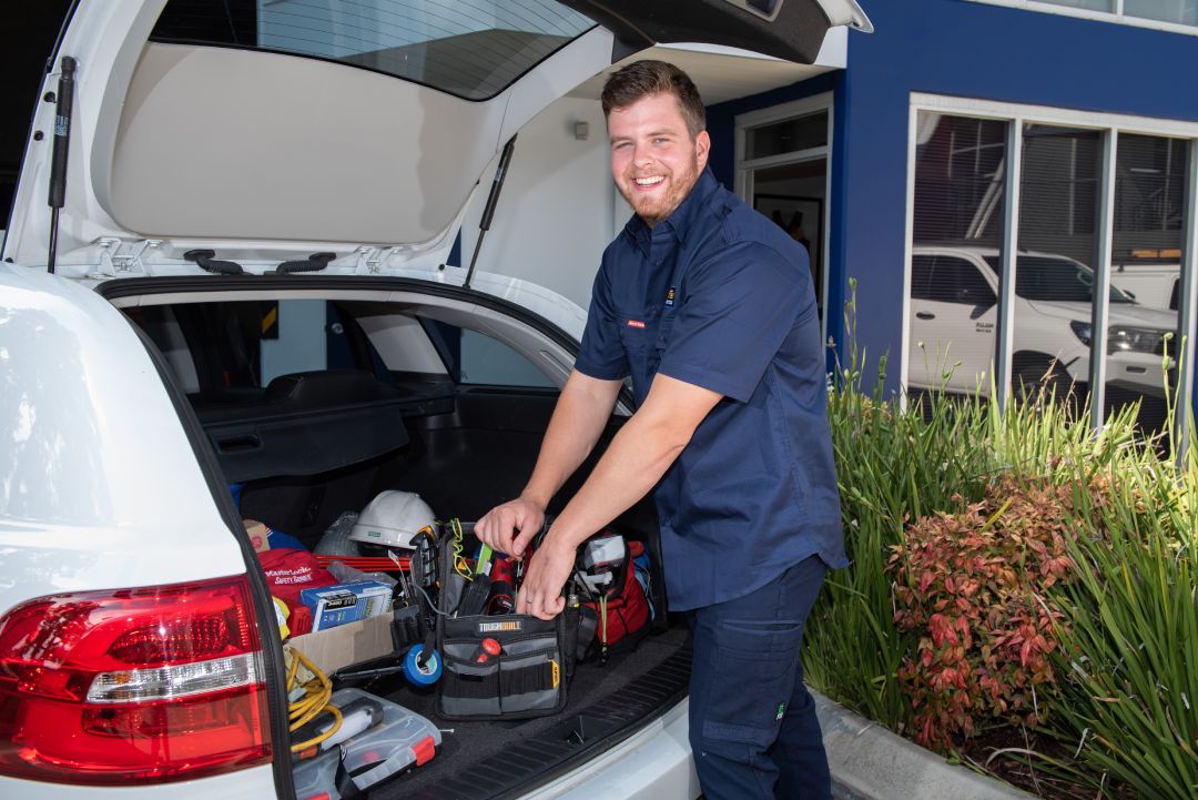 home-electrical-service