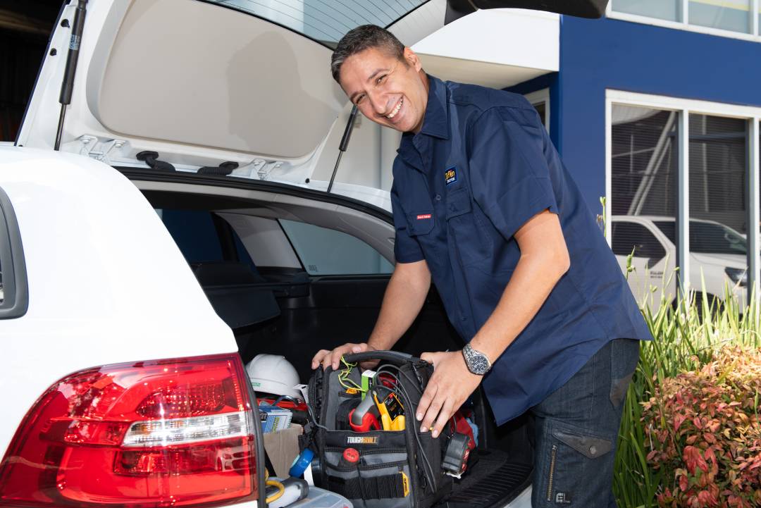 residential-service-maintenance