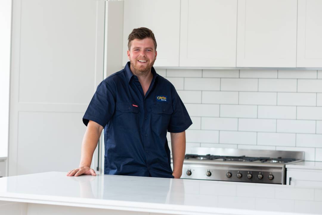 home-electrical-sevice