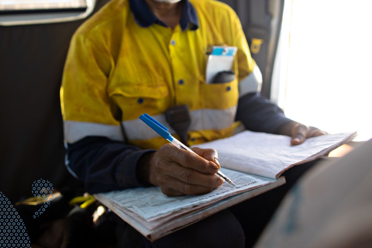 energy audits in Lake Macquarie