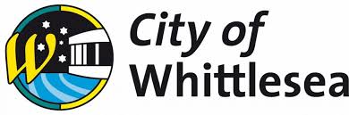 City of Whittlesea
