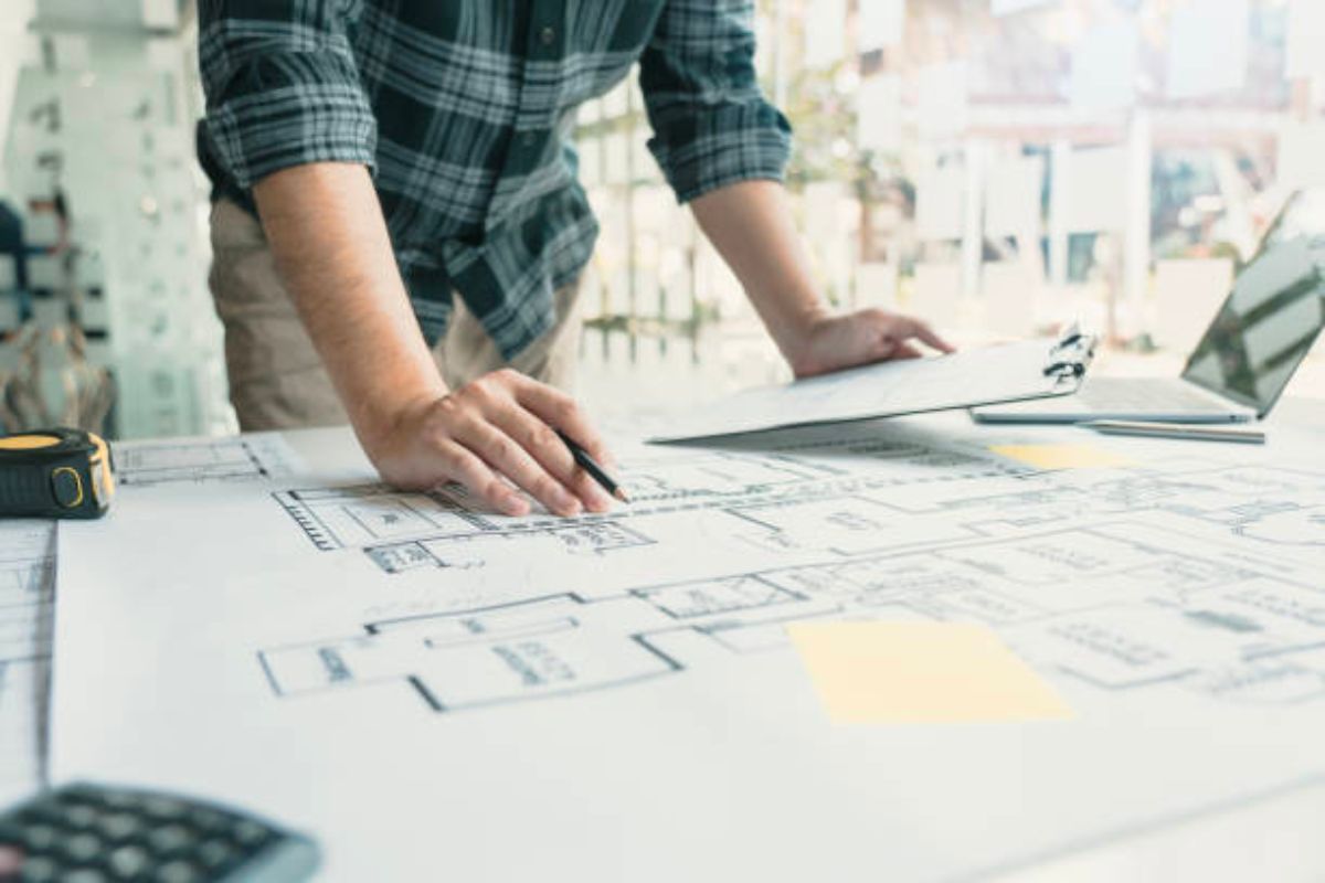 Civil Electrical in Lake Macquarie