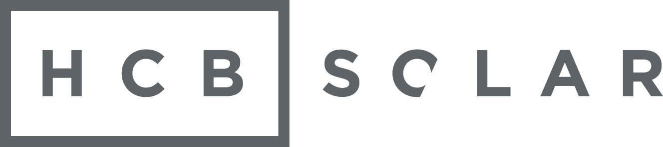 HCB Solar