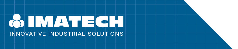 IMATECH Innovative Industrial Solutions