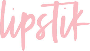 Lipstik