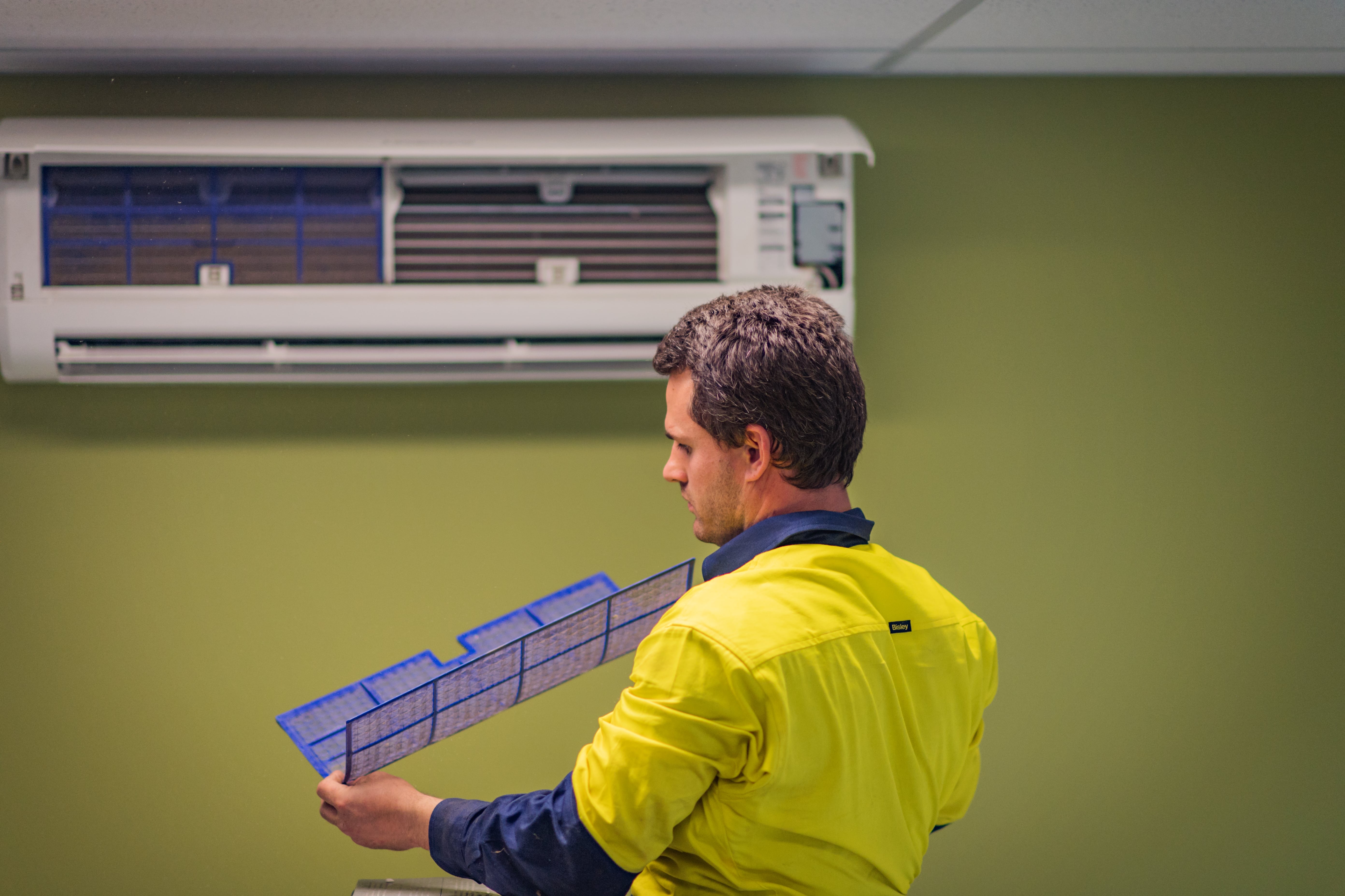 narre-warren-air-conditioning