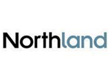 Northland