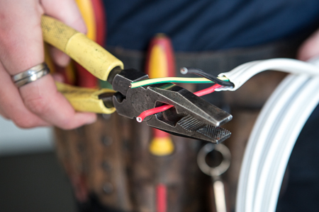 wiring-reconfiguration