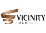 Vicinity Centres