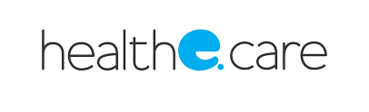 Healthe Care Australia Pty Ltd