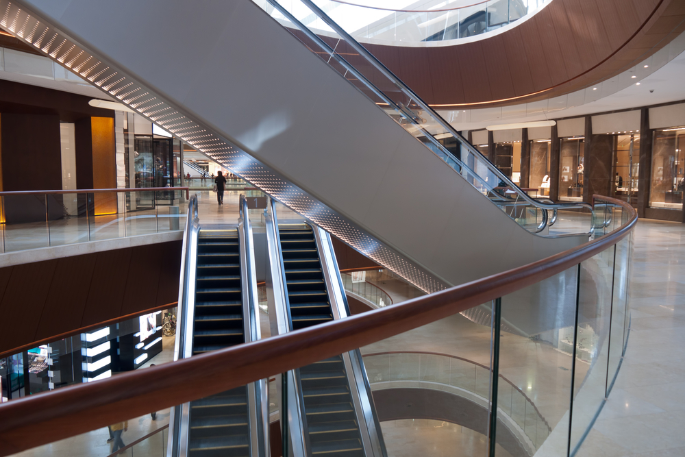 facility management service